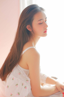 盒子里的猫什么时候播