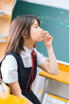 600影视