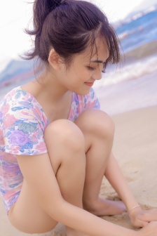 兽星新人类