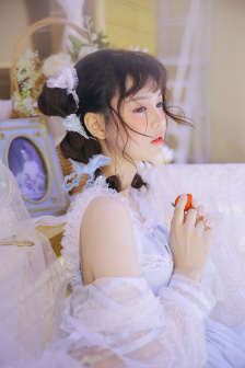 性少妇JEAⅠOUSVU片