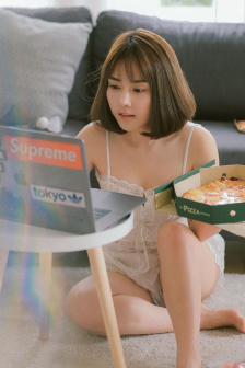 暴躁女儿免费观看在线电视剧免费观看