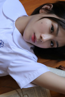 鲁莽的爱