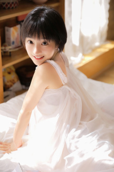 花宵道中完整版