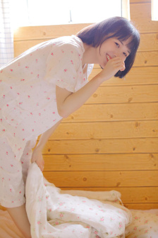 海贼王女帝被海军h