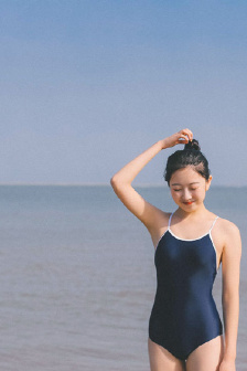 诱僧在线观看