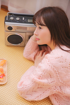 玉蒲团Ⅲ艳乳欲仙