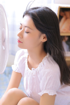 李小璐68秒视频gif图