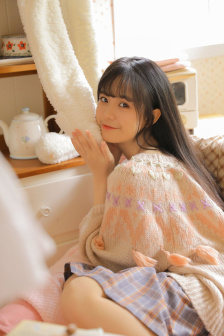 庙街十三妹