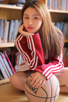 japanesegirltube