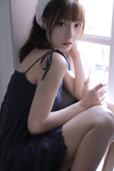 母亲2010