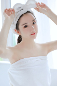 卡兰 麦克奥利菲